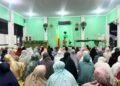 LPP Bengkulu Gelar Tarawih dan Tadarus Malam Keenam 50 WhatsApp Image 2026 02 23 at 21.42.47
