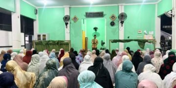 WhatsApp Image 2026 02 23 at 21.42.47