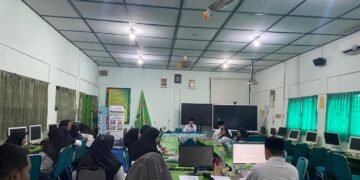 WhatsApp Image 2026 02 24 at 07.50.38