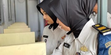 WhatsApp Image 2026 02 24 at 09.04.46