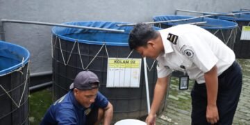 WhatsApp Image 2026 02 24 at 09.35.20