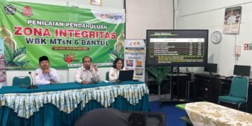 WhatsApp Image 2026 02 24 at 09.45.15