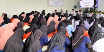 WhatsApp Image 2026 02 24 at 10.10.57