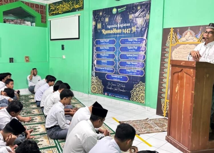 WhatsApp Image 2026 02 24 at 11.05.59