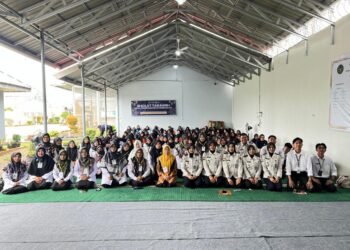 WhatsApp Image 2026 02 24 at 12.22.34