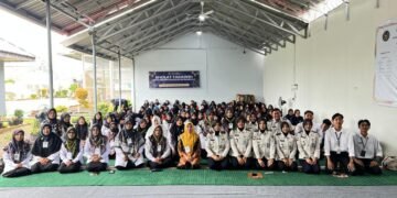 WhatsApp Image 2026 02 24 at 12.22.34