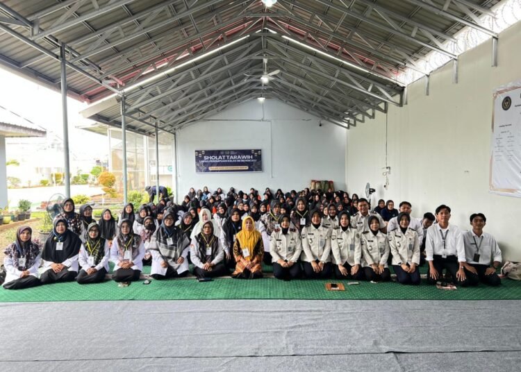 WhatsApp Image 2026 02 24 at 12.22.34