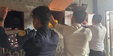 WhatsApp Image 2026 02 24 at 12.29.14 1