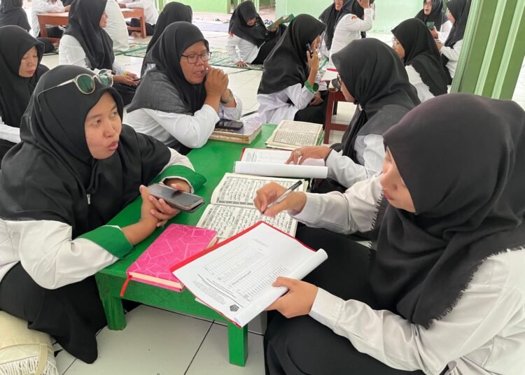 WhatsApp Image 2026 02 24 at 12.45.02