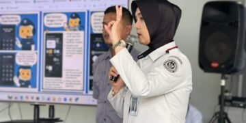 WhatsApp Image 2026 02 24 at 14.09.55 1