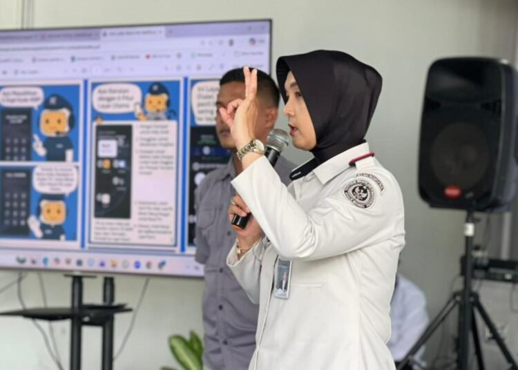 WhatsApp Image 2026 02 24 at 14.09.55 1