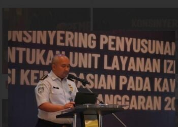 WhatsApp Image 2026 02 24 at 15.07.42