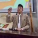 Kajian Tarawih di Masjid UI, Menteri Nusron Bicara Sanad Keilmuan dan Etika Kepemimpinan 51 Kajian Tarawih di Masjid UI, Menteri Nusron Bicara Sanad Keilmuan dan Etika Kepemimpinan