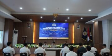 WhatsApp Image 2026 02 24 at 17.39.33