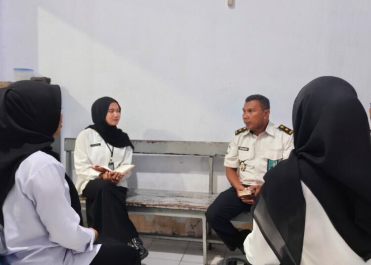 Kolaborasi Peserta Magang dan Lapas Bandanaira: Asesmen Stres Kerja untuk Tingkatkan Kinerja Pegawai 46 WhatsApp Image 2026 02 24 at 19.47.49