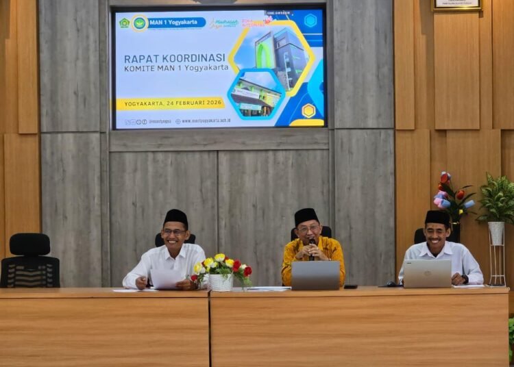 WhatsApp Image 2026 02 24 at 20.12.10