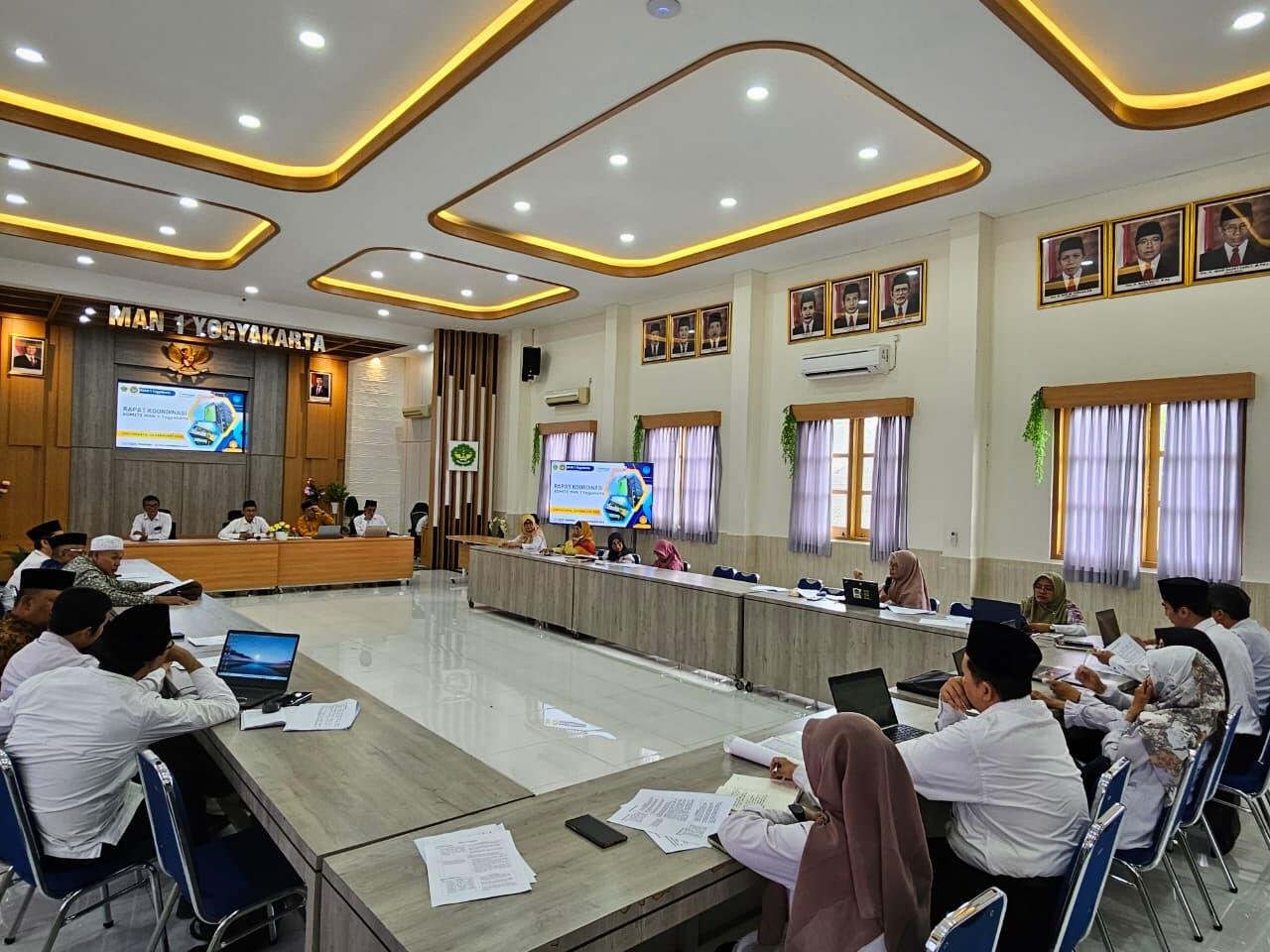 WhatsApp Image 2026 02 24 at 20.12.44