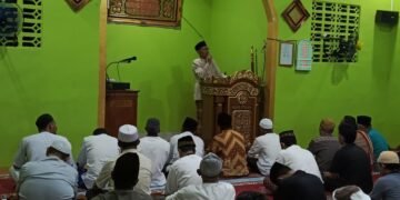 Lapas Arga Makmur Laksanakan Salat Tarawih Berjamaah untuk Warga Binaan 28 WhatsApp Image 2026 02 25 at 04.06.09