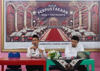 WhatsApp Image 2026 02 25 at 07.38.02