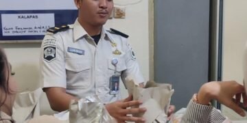 WhatsApp Image 2026 02 25 at 08.50.05 2