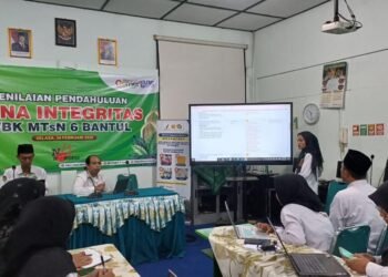 WhatsApp Image 2026 02 25 at 09.25.38