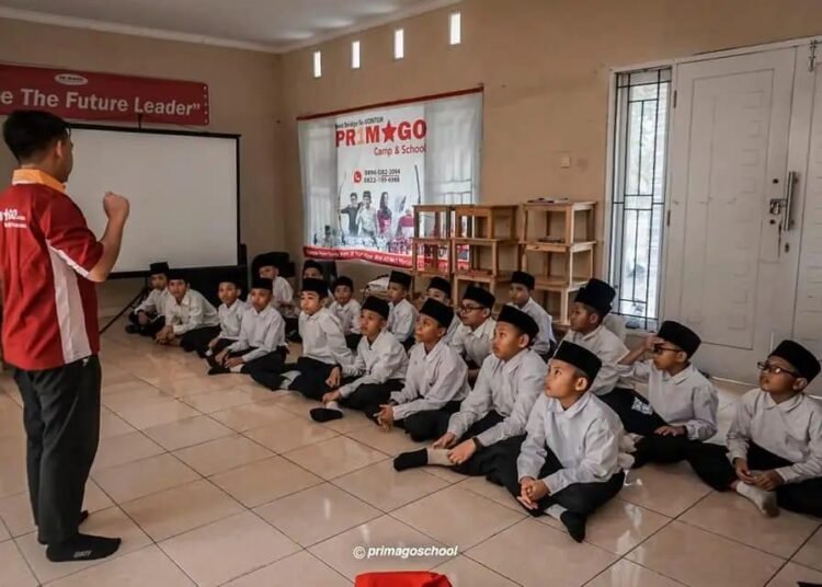 WhatsApp Image 2026 02 25 at 10.15.27