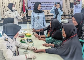 WhatsApp Image 2026 02 25 at 10.29.15 1