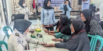 WhatsApp Image 2026 02 25 at 10.29.15 1