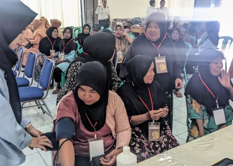 WhatsApp Image 2026 02 25 at 10.29.18