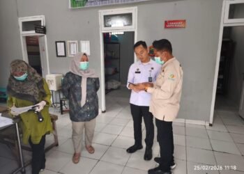 WhatsApp Image 2026 02 25 at 11.45.17