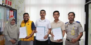 WhatsApp Image 2026 02 25 at 12.13.15