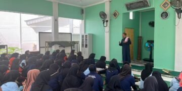 WhatsApp Image 2026 02 25 at 12.25.59