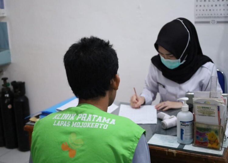 WhatsApp Image 2026 02 25 at 13.29.32