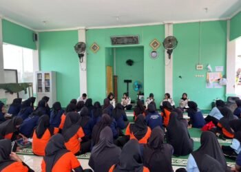 WhatsApp Image 2026 02 25 at 13.46.16