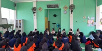 WhatsApp Image 2026 02 25 at 13.46.16