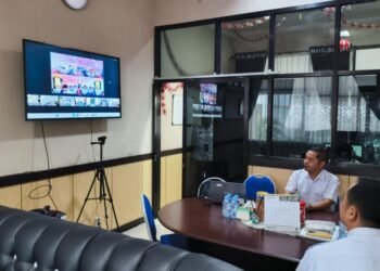 WhatsApp Image 2026 02 25 at 23.47.42