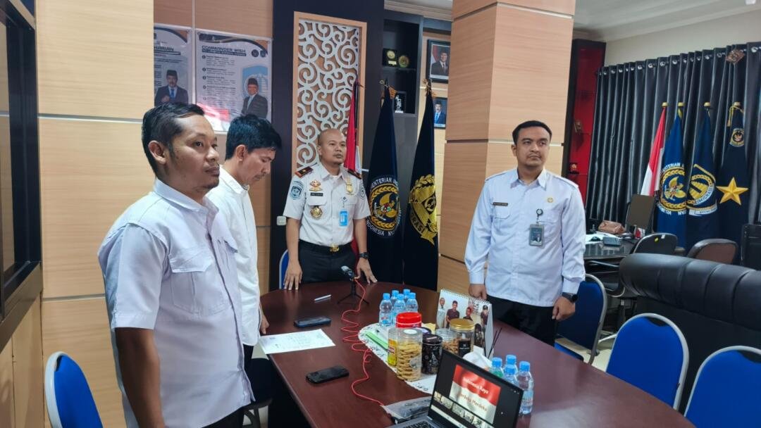 WhatsApp Image 2026 02 25 at 23.47.55