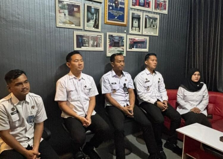 WhatsApp Image 2026 02 26 at 09.38.05 3