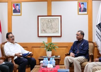 WhatsApp Image 2026 02 26 at 10.14.10 1