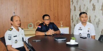 Lapas Bengkulu, Kalapas Bengkulu, Direktorat Jenderal Pemasyarakatan, Pembinaan Narapidana, Anak Binaan, Remisi, Hak Integrasi, Pemasyarakatan, Kemenimipas