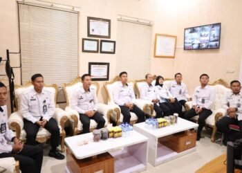 WhatsApp Image 2026 02 26 at 11.40.11 e1772094985802