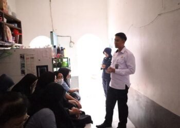 WhatsApp Image 2026 02 26 at 12.05.40