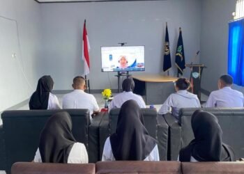 WhatsApp Image 2026 02 26 at 12.31.01 2