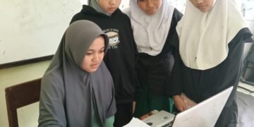 WhatsApp Image 2026 02 26 at 12.42.11