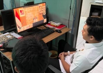 WhatsApp Image 2026 02 26 at 12.53.12