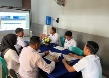 WhatsApp Image 2026 02 26 at 13.52.27