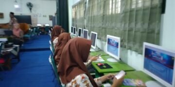 WhatsApp Image 2026 02 26 at 13.58.04