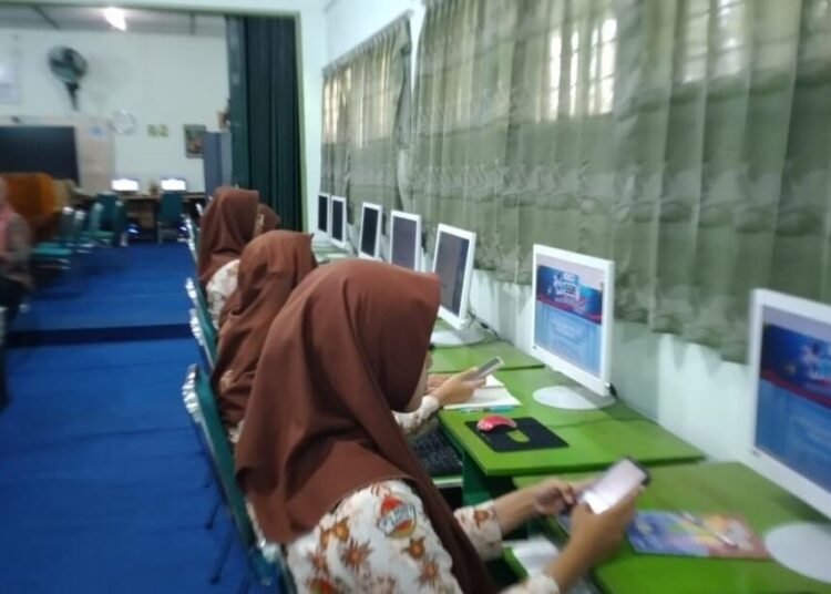 WhatsApp Image 2026 02 26 at 13.58.04