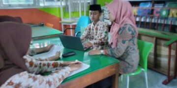 WhatsApp Image 2026 02 26 at 13.58.39