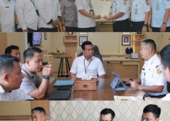 WhatsApp Image 2026 02 26 at 16.33.33